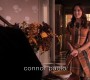 410GossipGirl0048.jpg