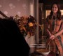 410GossipGirl0049.jpg