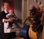 410GossipGirl0050.jpg