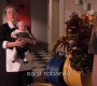 410GossipGirl0051.jpg