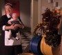 410GossipGirl0052.jpg