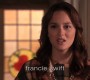 410GossipGirl0054.jpg