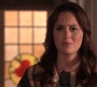 410GossipGirl0055.jpg