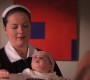 410GossipGirl0056.jpg