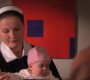 410GossipGirl0057.jpg