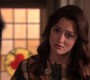 410GossipGirl0058.jpg