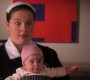 410GossipGirl0059.jpg
