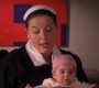 410GossipGirl0062.jpg