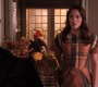 410GossipGirl0063.jpg