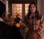 410GossipGirl0066.jpg