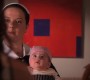 410GossipGirl0070.jpg