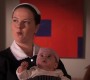 410GossipGirl0071.jpg