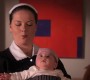 410GossipGirl0072.jpg