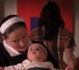 410GossipGirl0073.jpg