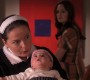 410GossipGirl0074.jpg