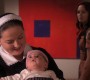 410GossipGirl0076.jpg