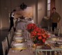 410GossipGirl0077.jpg