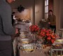 410GossipGirl0078.jpg