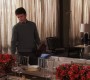 410GossipGirl0079.jpg