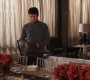 410GossipGirl0080.jpg