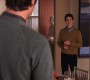 410GossipGirl0081.jpg