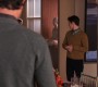 410GossipGirl0082.jpg