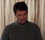 410GossipGirl0083.jpg