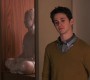 410GossipGirl0085.jpg