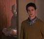 410GossipGirl0086.jpg