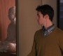 410GossipGirl0088.jpg