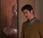 410GossipGirl0089.jpg