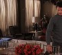 410GossipGirl0091.jpg