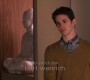 410GossipGirl0092.jpg