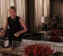 410GossipGirl0093.jpg
