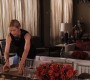 410GossipGirl0094.jpg