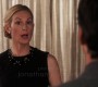 410GossipGirl0096.jpg