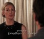 410GossipGirl0097.jpg