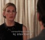 410GossipGirl0098.jpg