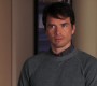 410GossipGirl0100.jpg