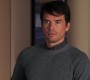 410GossipGirl0101.jpg