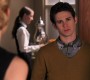 410GossipGirl0102.jpg