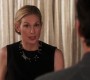 410GossipGirl0103.jpg
