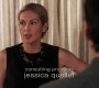 410GossipGirl0104.jpg