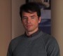 410GossipGirl0106.jpg