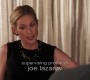 410GossipGirl0107.jpg