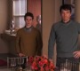 410GossipGirl0110.jpg