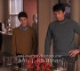 410GossipGirl0111.jpg
