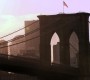 410GossipGirl0112.jpg