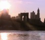 410GossipGirl0113.jpg
