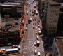 410GossipGirl0114.jpg
